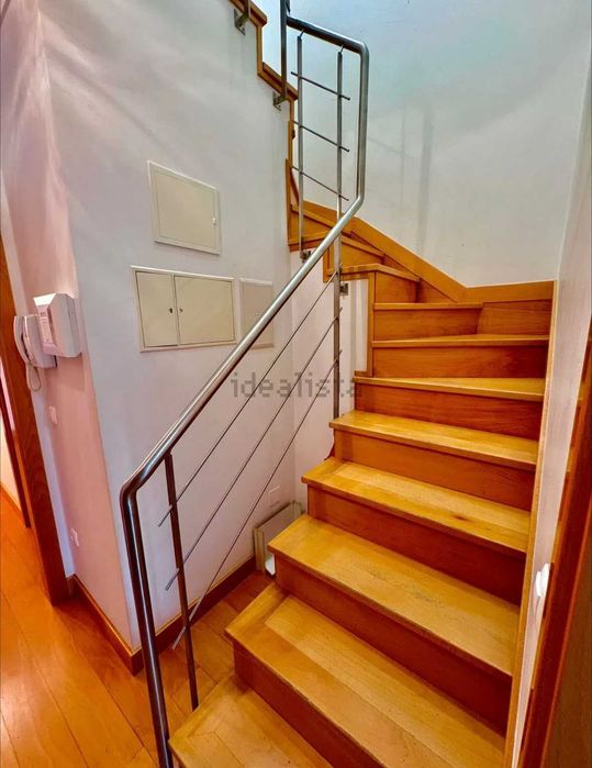 Quarto para alugar