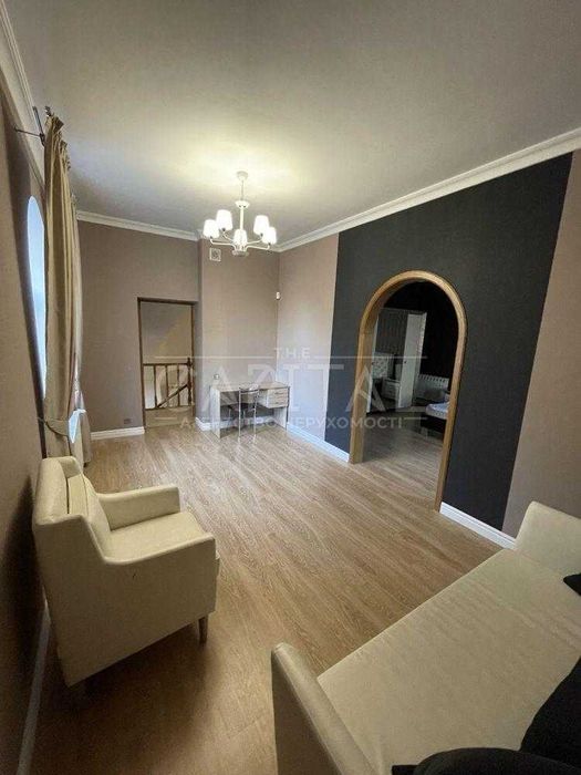 Оренда будинку ГАЗ ГЕНЕРАТОР Козин