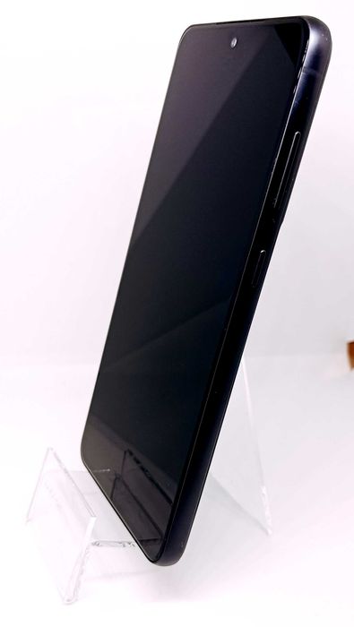 Samsung S21FE 5G 128GB Black Gwarancja FVM Koszalin