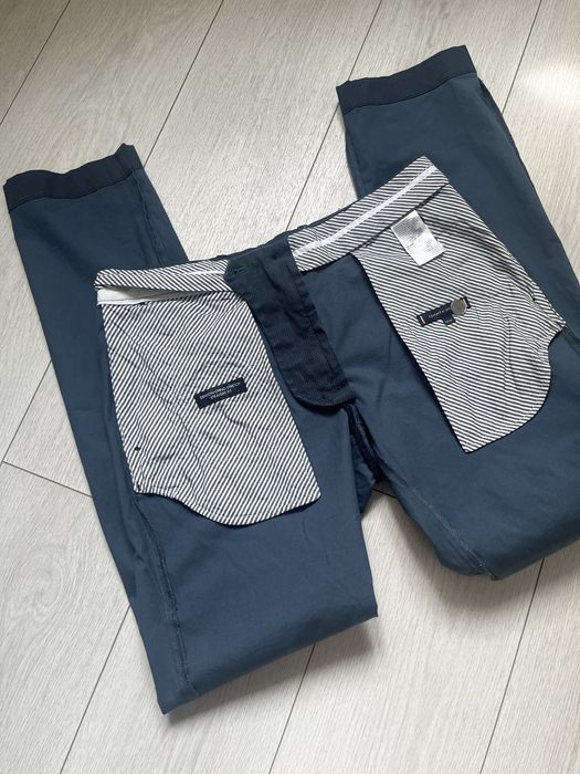 Брюки Tommy Hilfiger