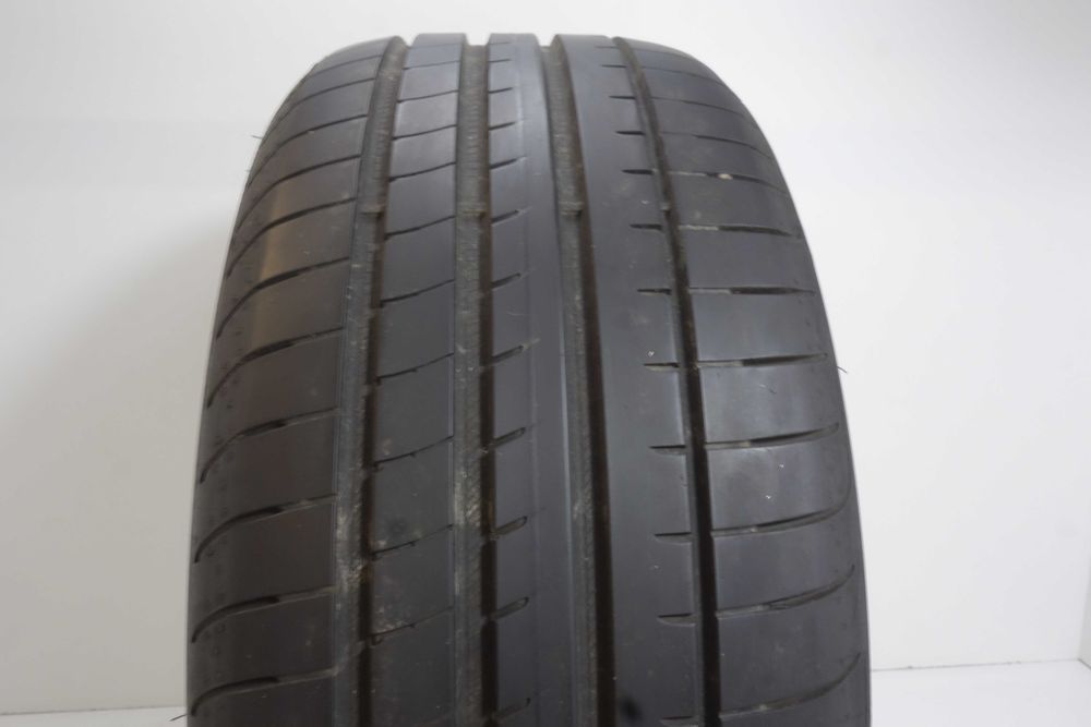 Opony letnie 225/40/18 - GOODYEAR Eagle F1 Asymmetric 3 * XL