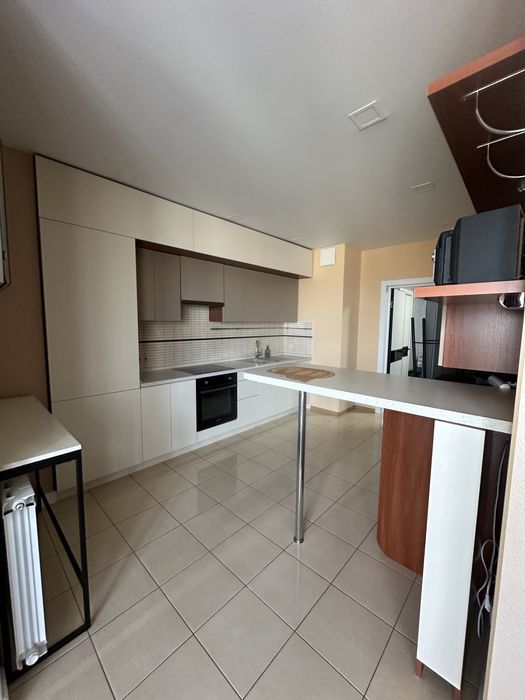 Продаж 3х кімнатної квартири Шевченко,46