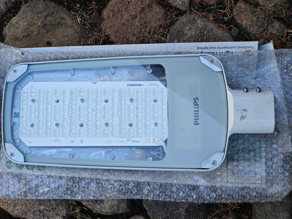 Lampa zewnętrzna Philips