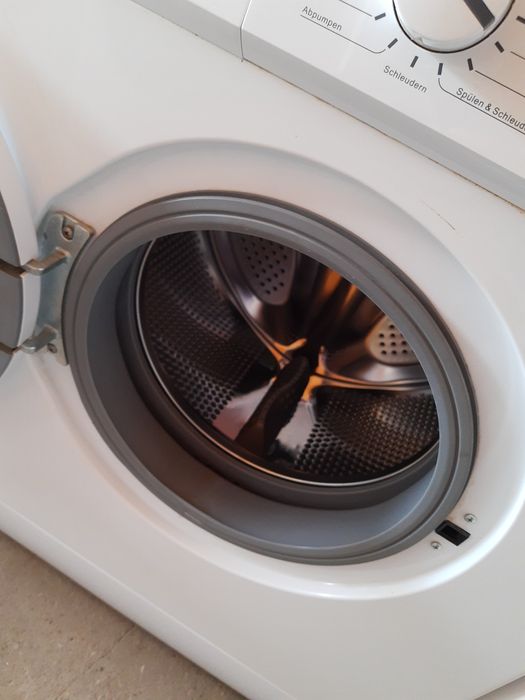 Okazja! Pralka Bomann 7kg Gwarancja! Transport Gratis!