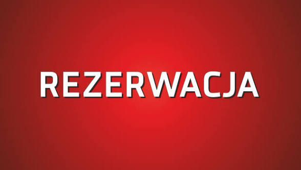 Mazda MX-30