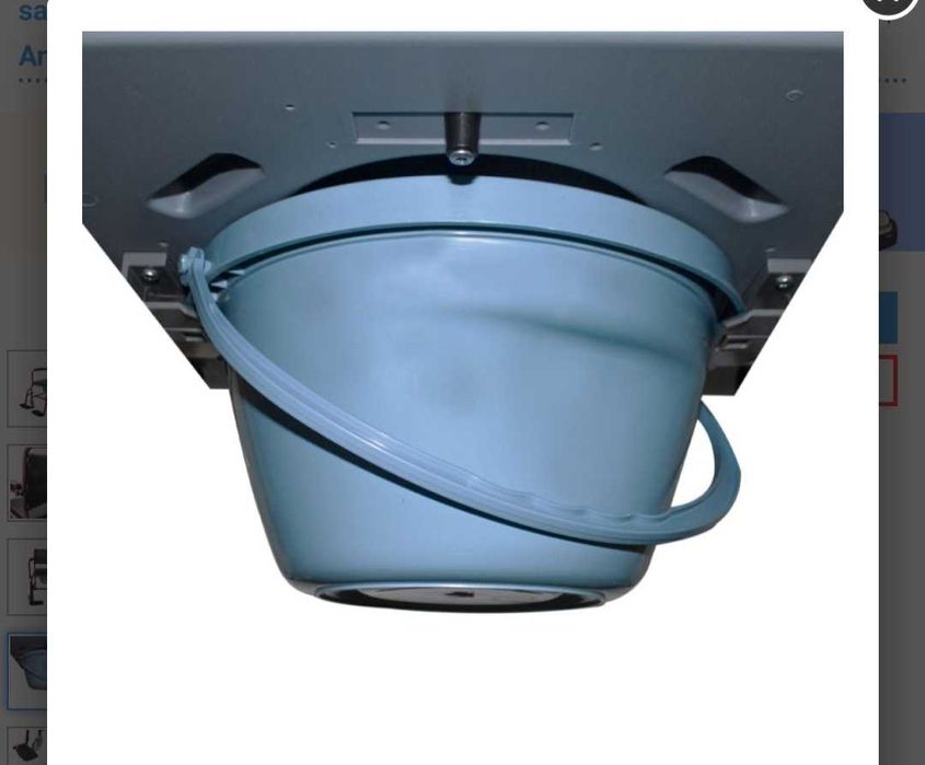 Cadeira de banho e rodas multifunções