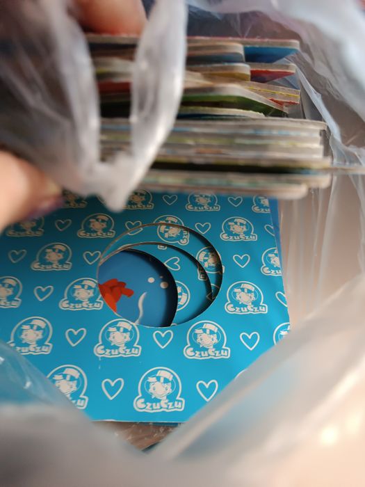 Super zestaw drewniany alfabet układanka 2 metry  + gratisy