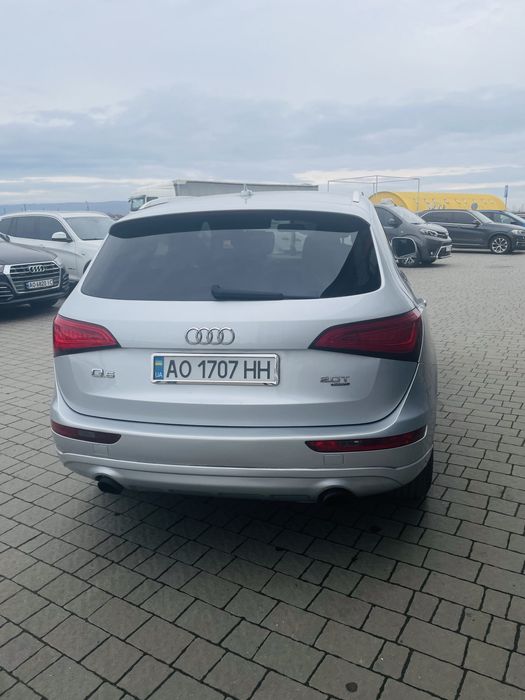 Продам  надійне власне авто