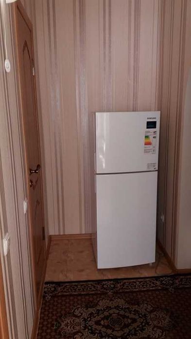 2 кім квартира подобово,вул.Київська 7, кондиціонер, зв документи