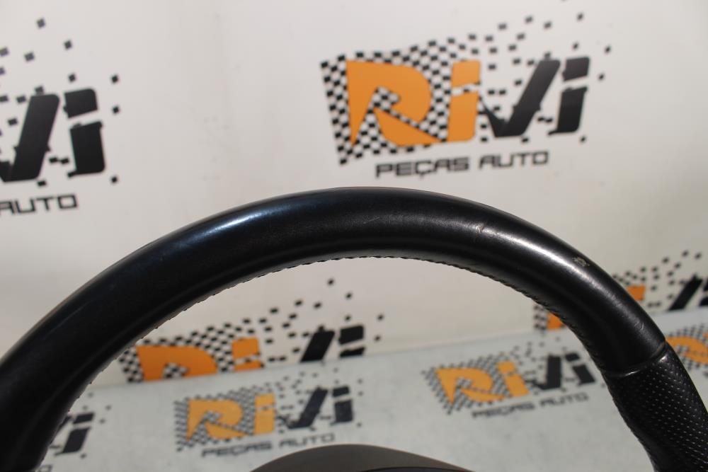 Volante de direção AUDI A3 (8P1)