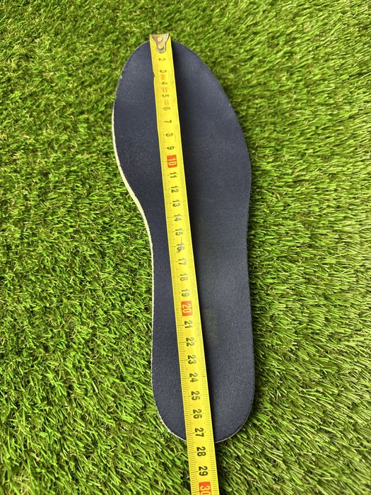 Puma Flyer Lite  3 розмір 43