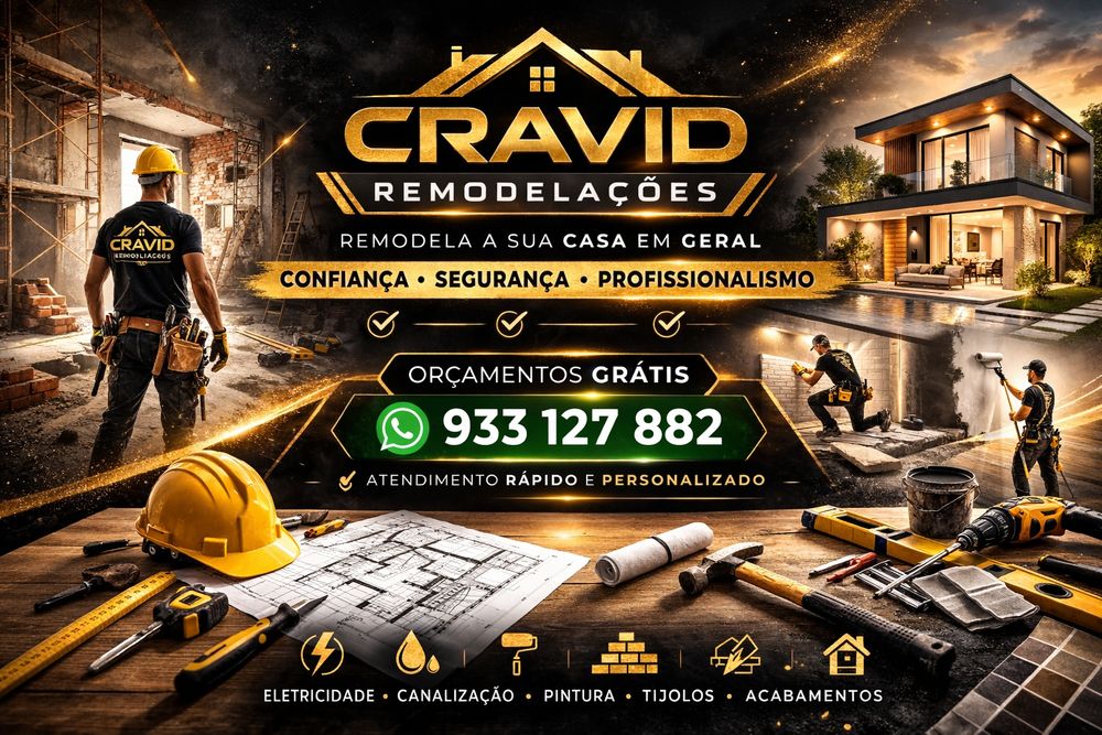 vinílico  chão flutuante  e ladrilho