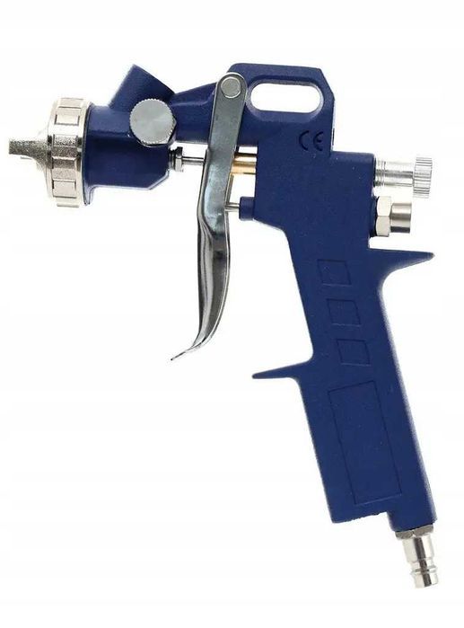 Набір компресора 5 ел Falon набор пневмоинструментов для компрессора