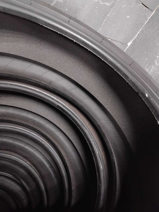 Шини бу 235/45 R18 Michelin Pilot Sport 4 Комплект Літо