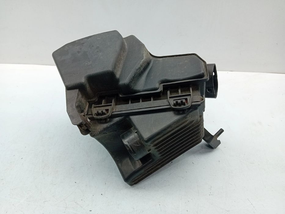 Caixa filtro ar SMART ForTwo Coupé (453)