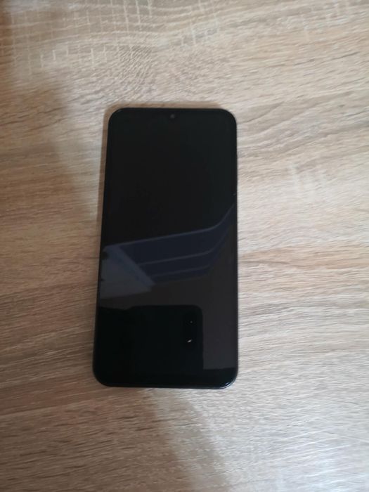 Samsung galaxy m15 5g