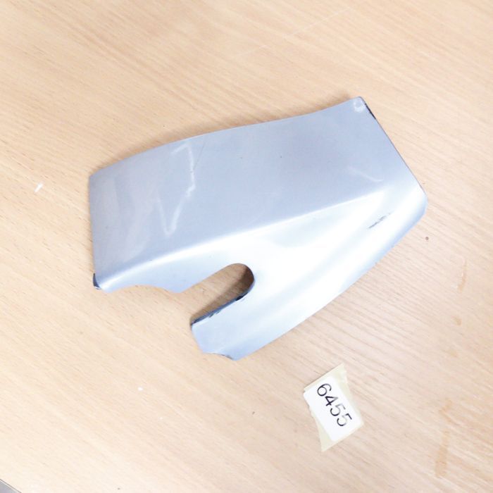 6455 Osłona błotnika przód Prawy, wypełnienie Honda Goldwing GL1500