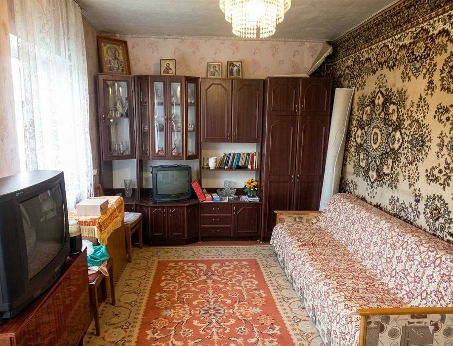 Затишний будинок - дача в с. Озера, Бучанський район - біля лісу
