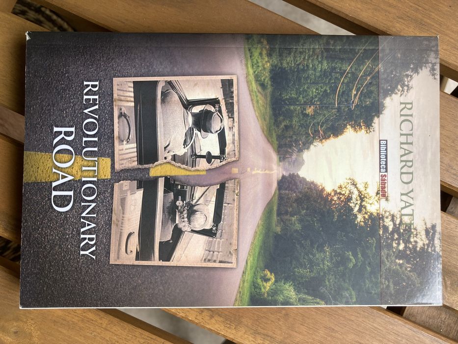 Varios livros a bom preco a partir de 1€