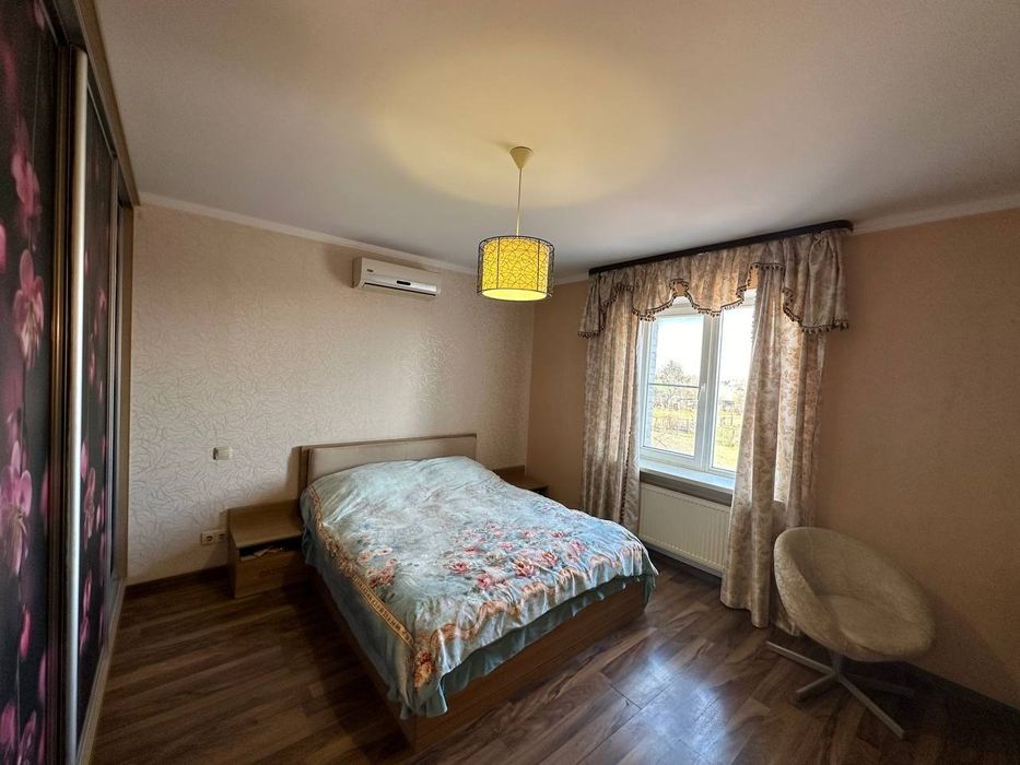 Продажа дома в Холодной Балке