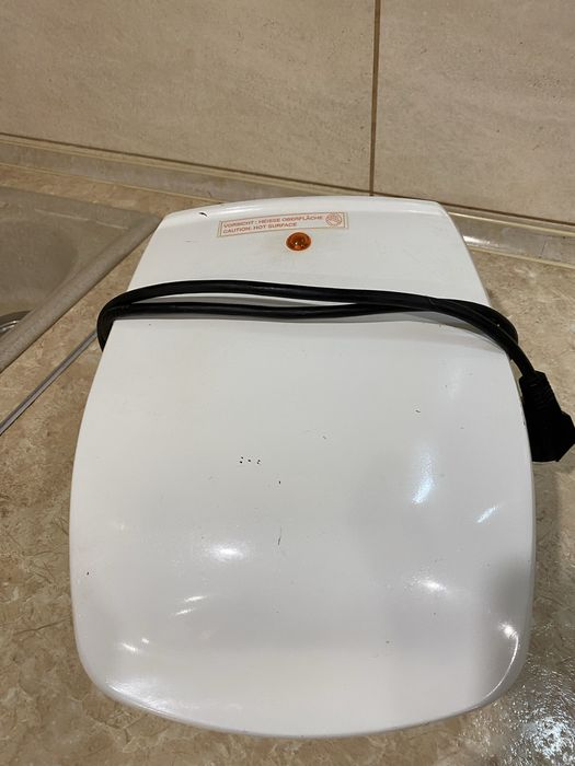 Різні предмети (німецькі)