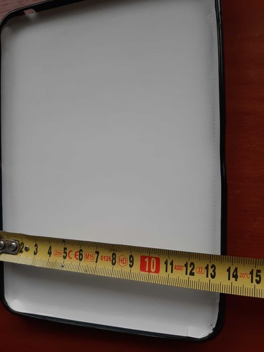 Etui do Kindle Fire HD AMAZON