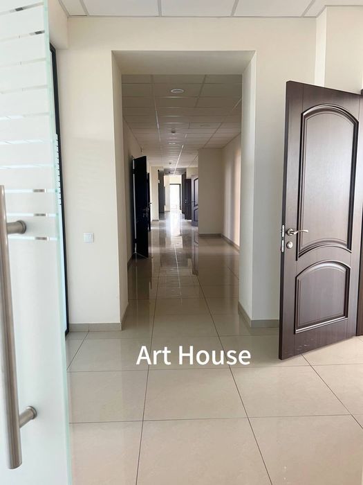 Без %, офіс з ГЕНЕРАТОРОМ! бул.Л.Українки, Печерська. Безготівка, ПДВ