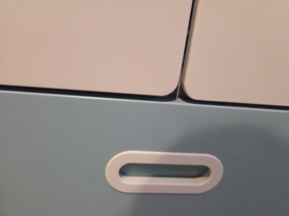 Meble Ikea Stuva