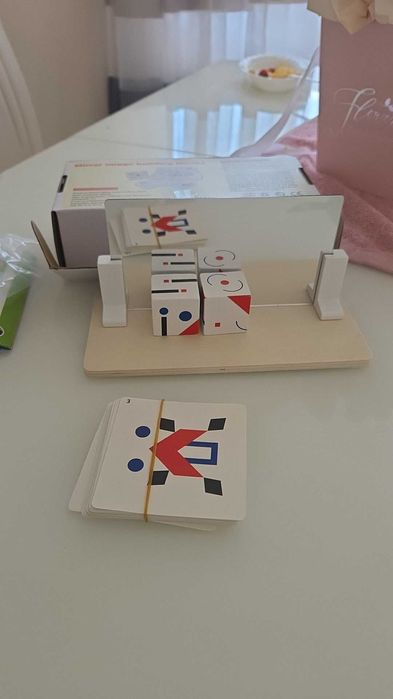 Логопед Дефектолог