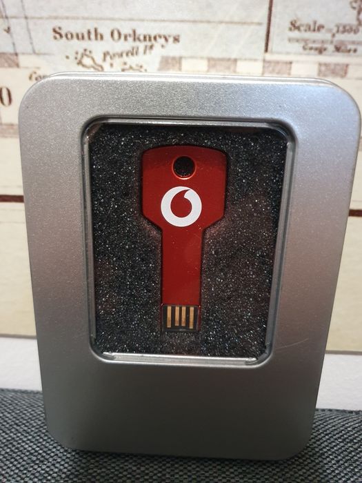Pen Drive Vodafone