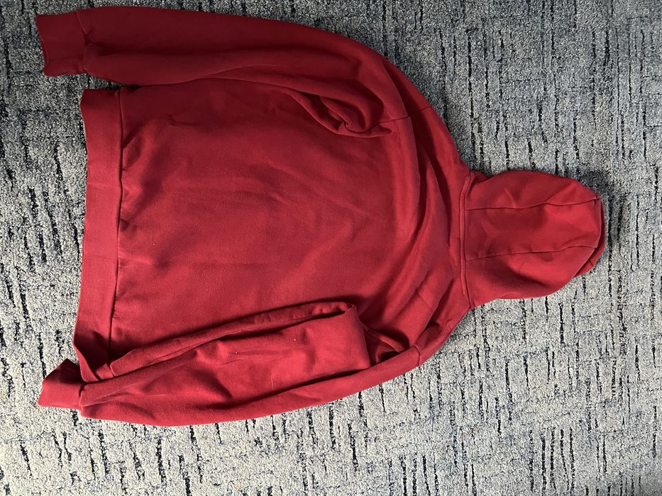 Продам худі адідас