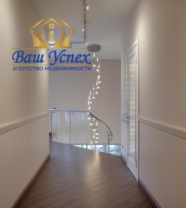 Продажа пентхауса с террасой в центре Печерска. ЖК PecherSKY