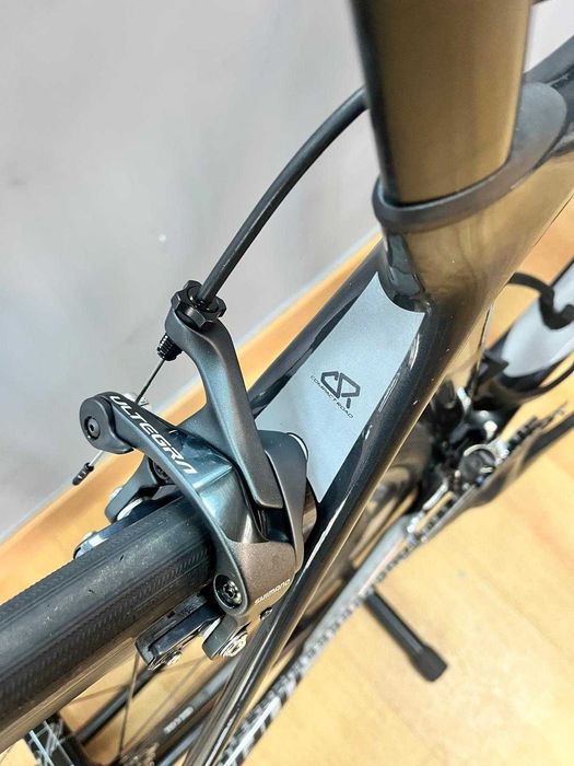 Giant TCR Advanced Pro 1