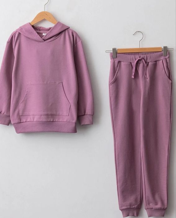 Костюми нові LC Waikiki  для двійнят 11-12 років