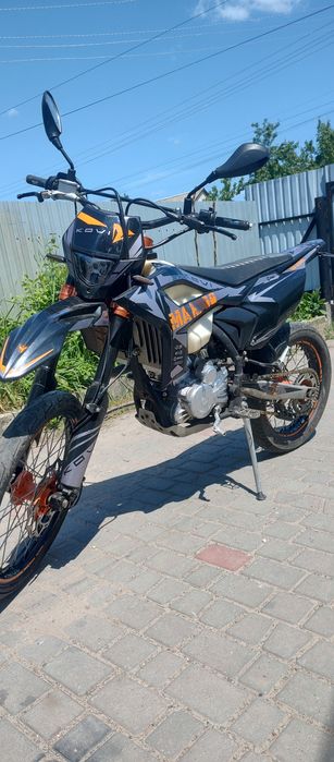Продам кові Макс 300