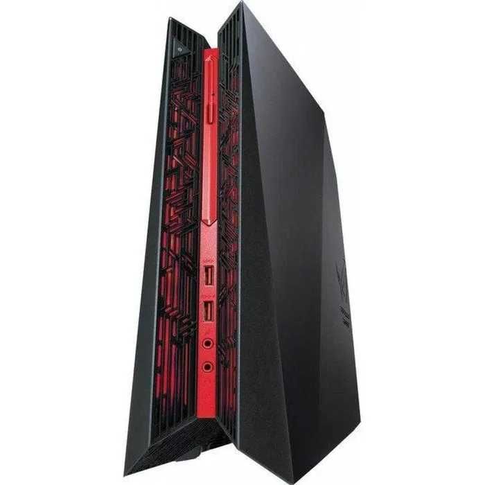 Ігровий ПК Asus ROG G20CB i7-6700 | 16Gb | 1060 | HDD 1Tb