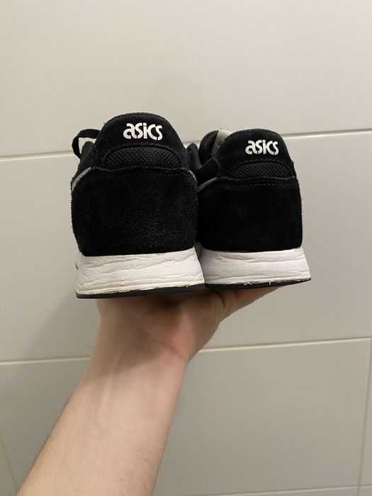ASICS At Lyte Classic