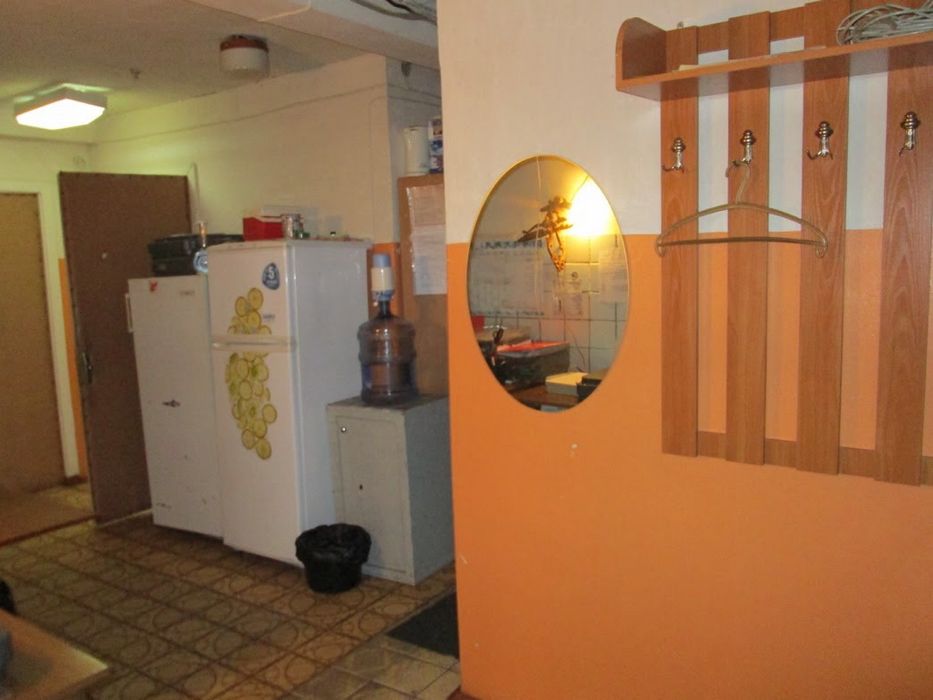 Коммерческая недвижимость по адресу пер. Энергетиков (площадь 132 м²) - Atlanta.ua - фото 2