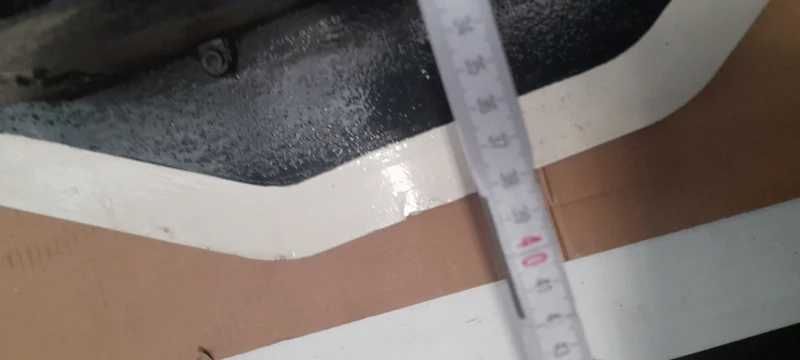 Semáforo antiquissimo ferroviário luzes 2 lados