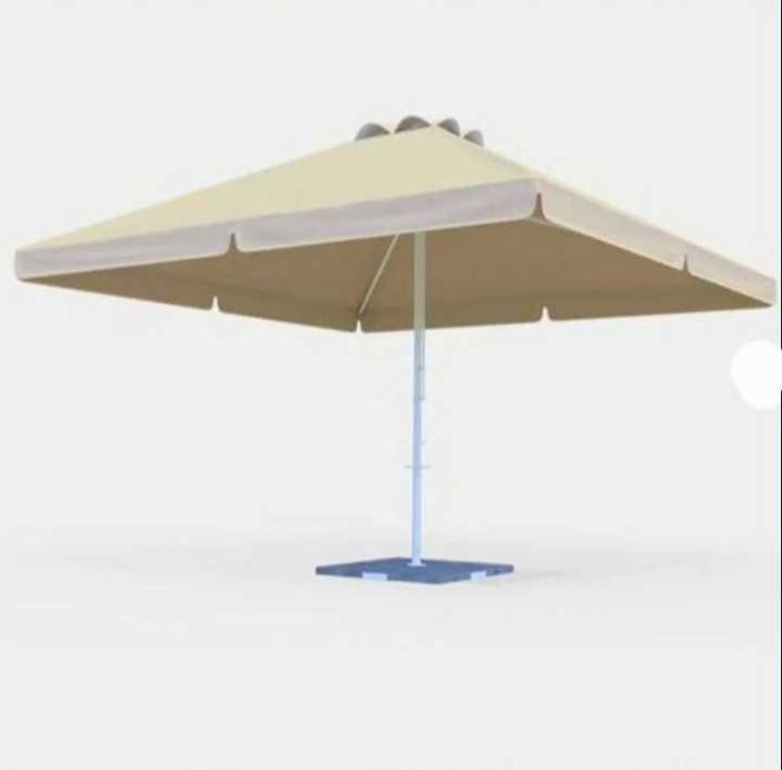 Продам зонт продам