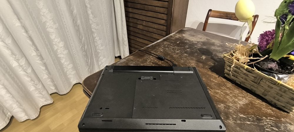 Lenovo ThinkPad L440