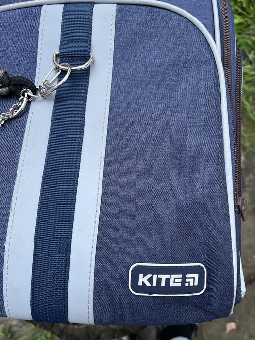 Рюкзак Kite Education