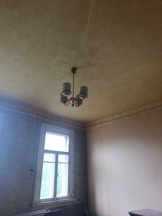 Продам часть дома по самой сладкой цене на Москальовке