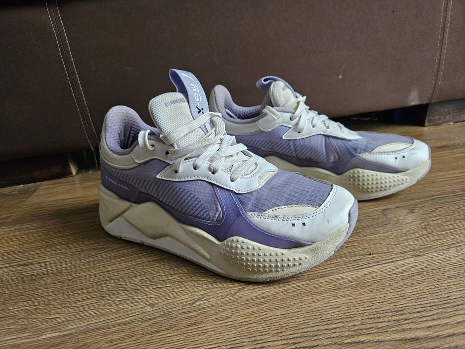Puma RS-X Candy 40