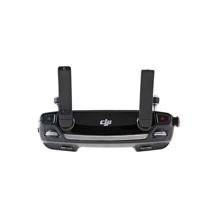 Mavic Pro - Comando (use dois para aprendizagem)
