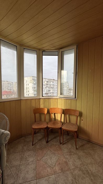 Неймовірна квартира з видом на море