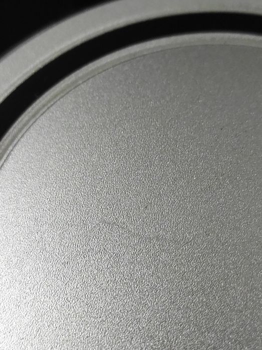 Neumann NDH-20, Warszawa, zadbane