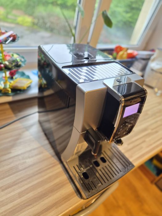 Delonghi Dinamica