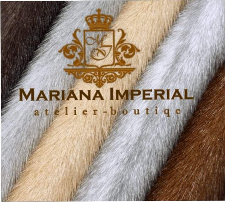 Espaço para Costureira