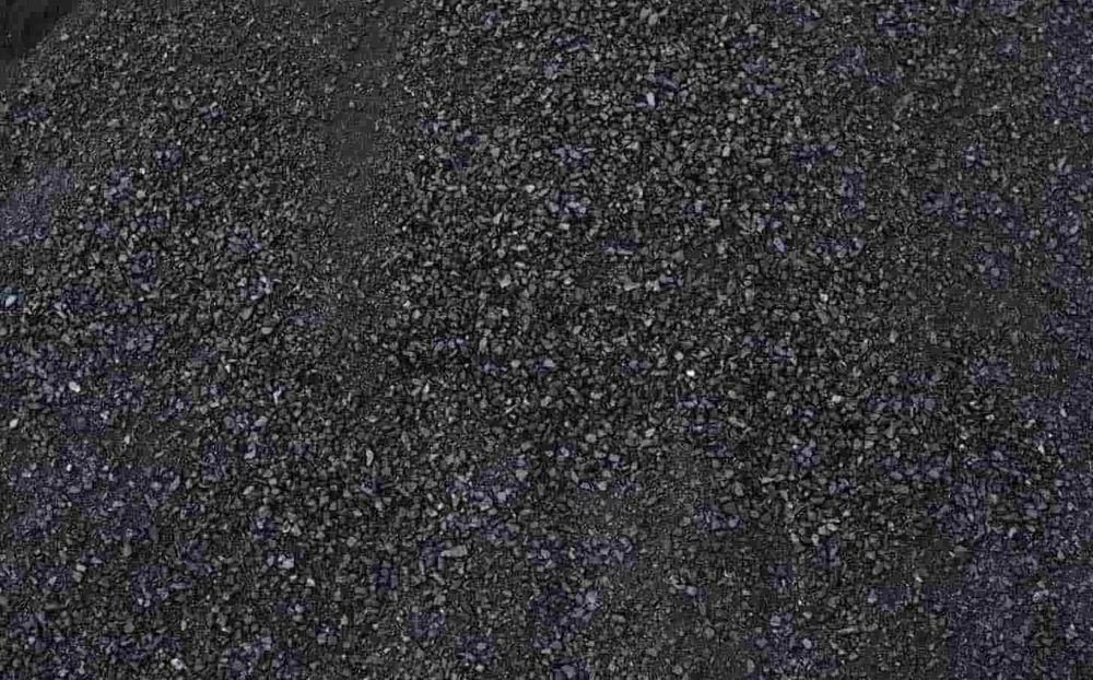 Ekogroszek  Groszek Miał -Węglowy Orzech- KWK Piast Chwałowice Wesoła